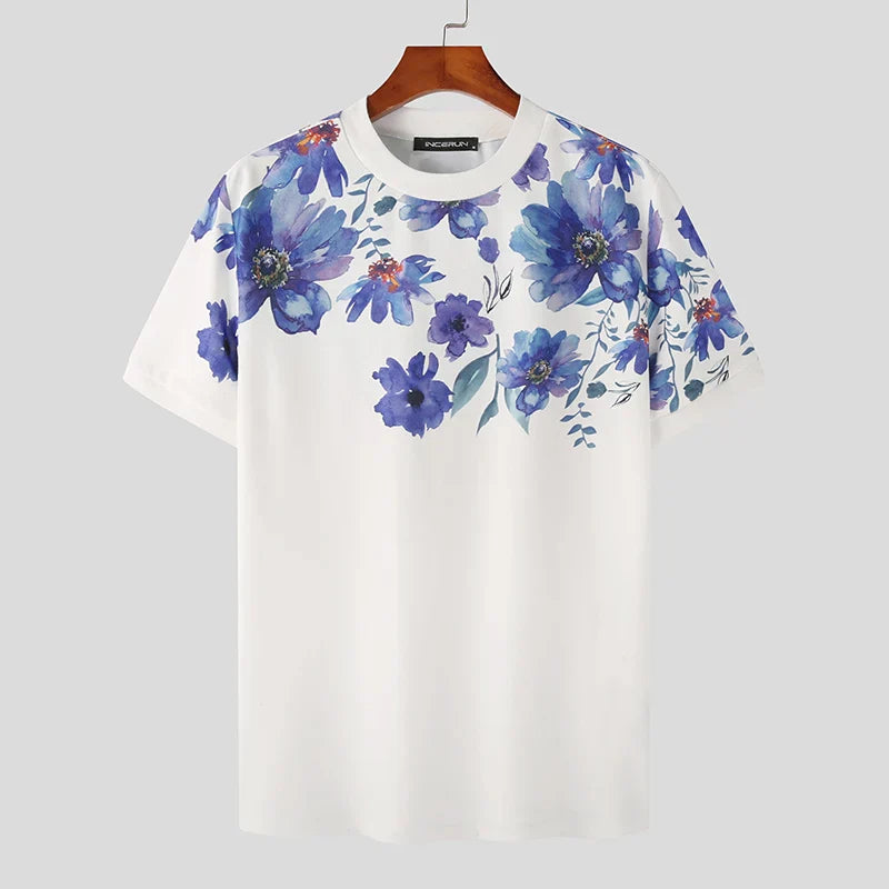 Hemd Milan Speciale VES - Nr.54