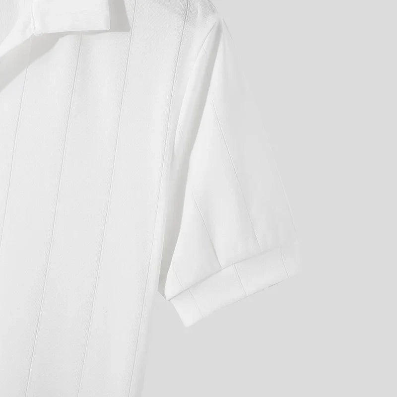 Polo Milán VES - Nº53