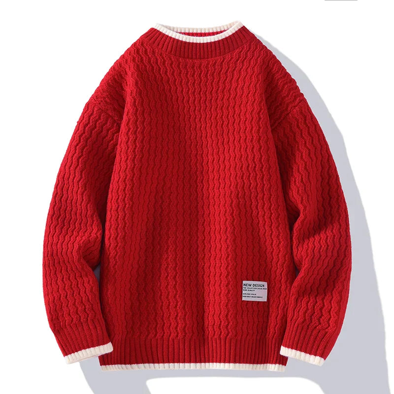 Sweater Emmanuale VES - No.17
