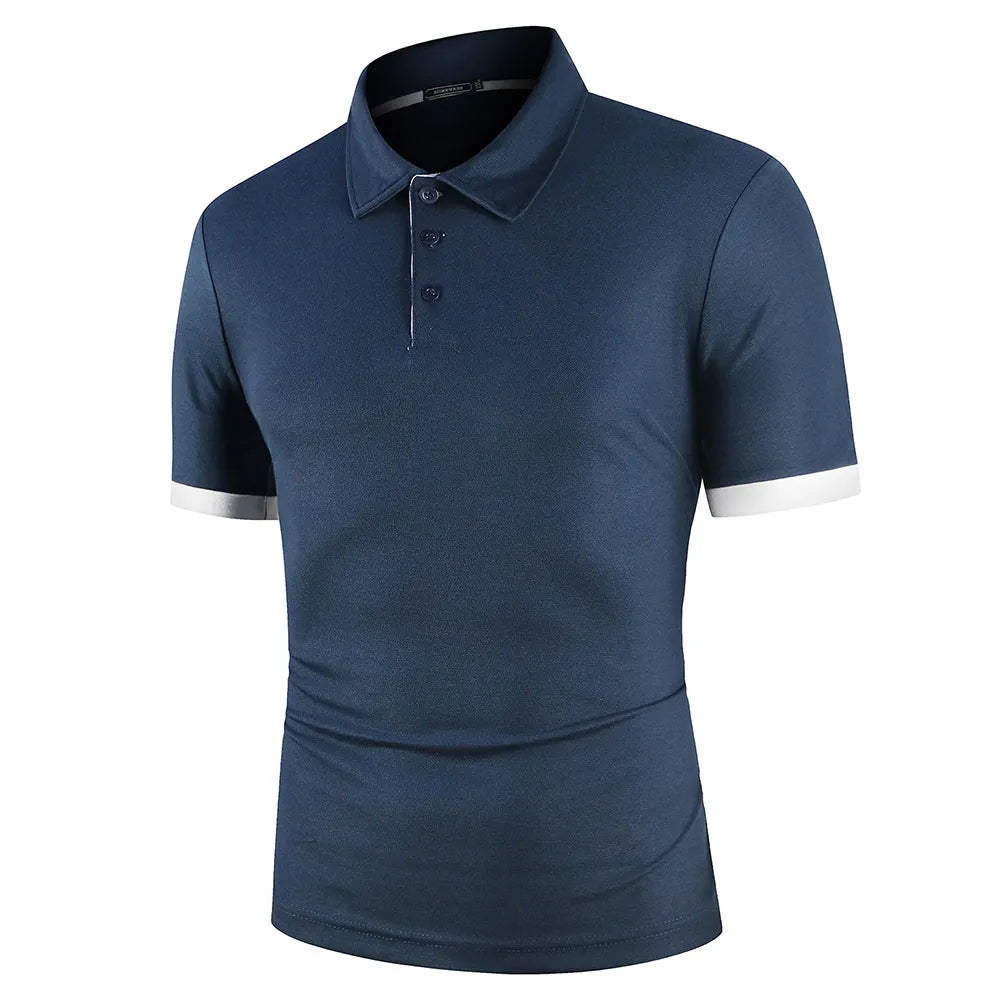 Polo Milan VES - No.60