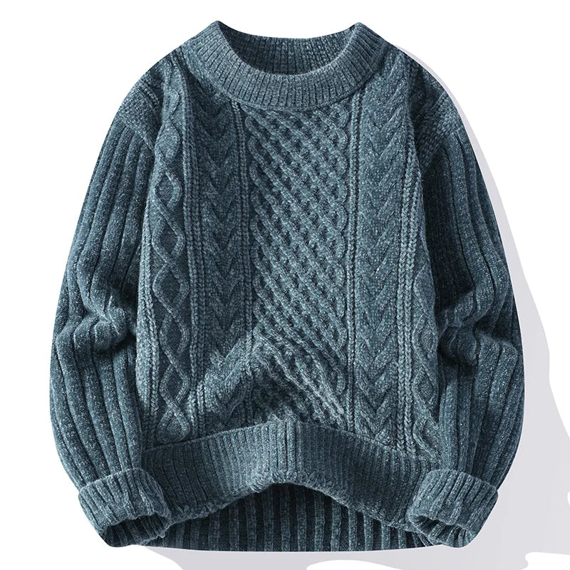 Sweater Emmanuale VES - No.6