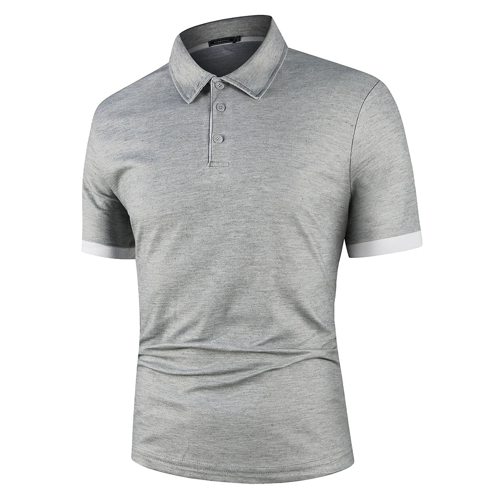 Polo Milan VES - No.60