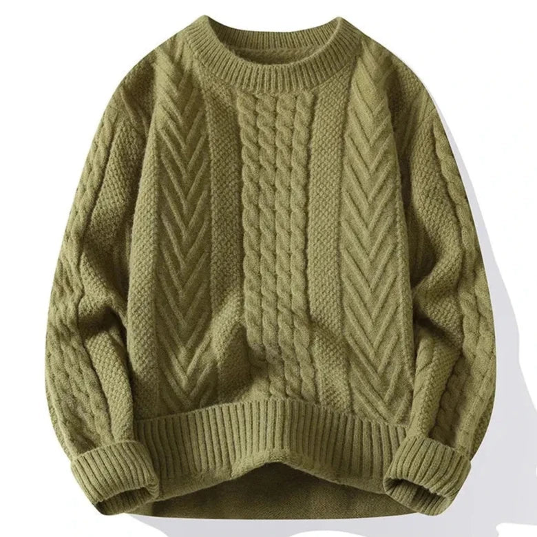 Sweater Emmanuale VES - No.35