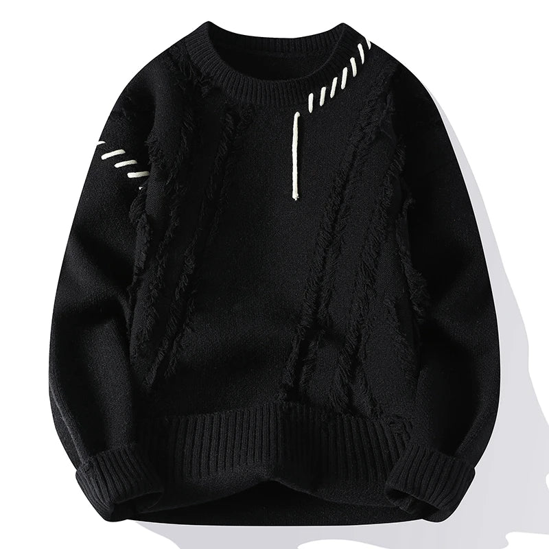 Sweater Emmanuale VES - No.2