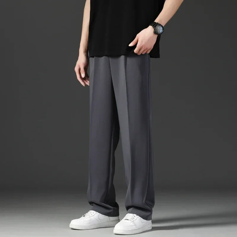 Trousers Armando VES - No.2