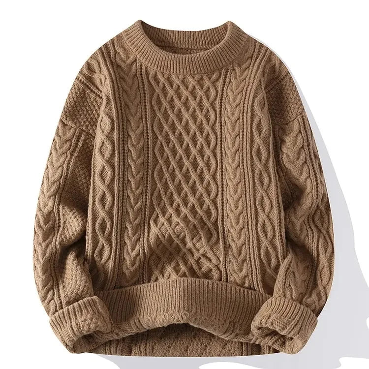 Sweater Emmanuale VES - No.7