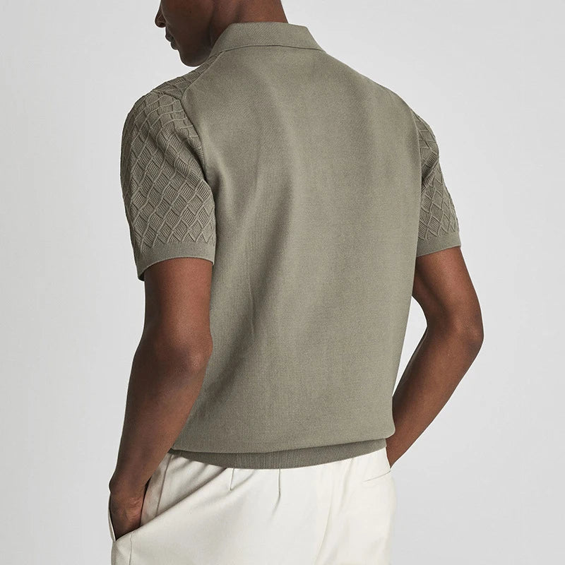 Polo Milan VES - Nr.28