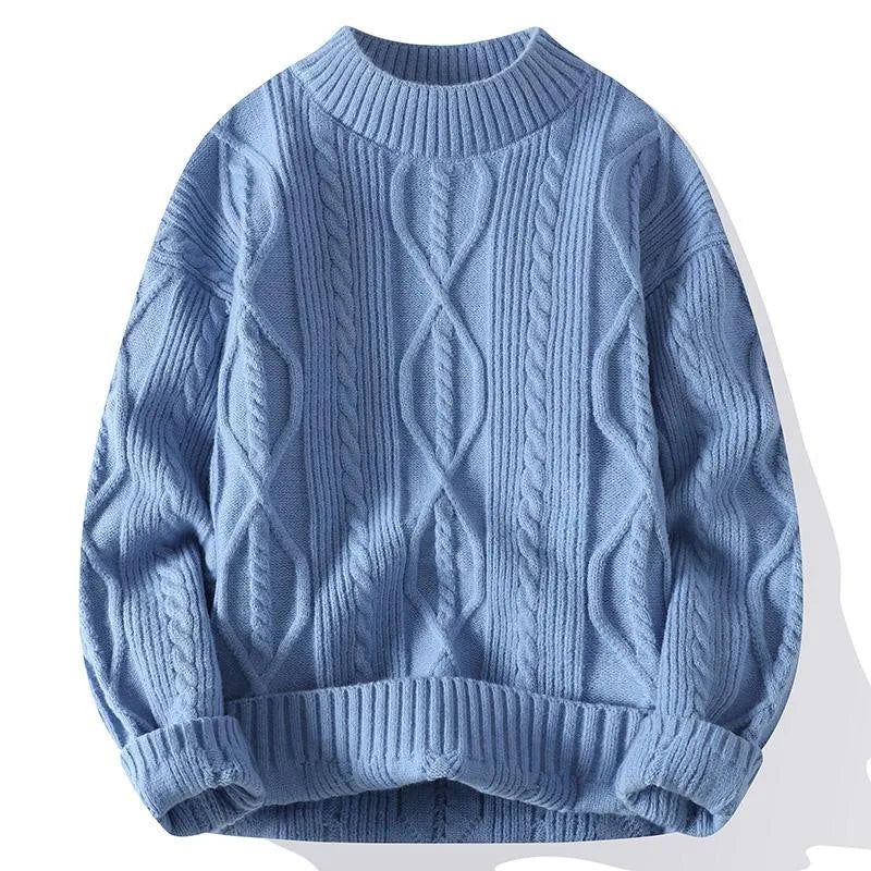 Sweater Emmanuale VES - No.9