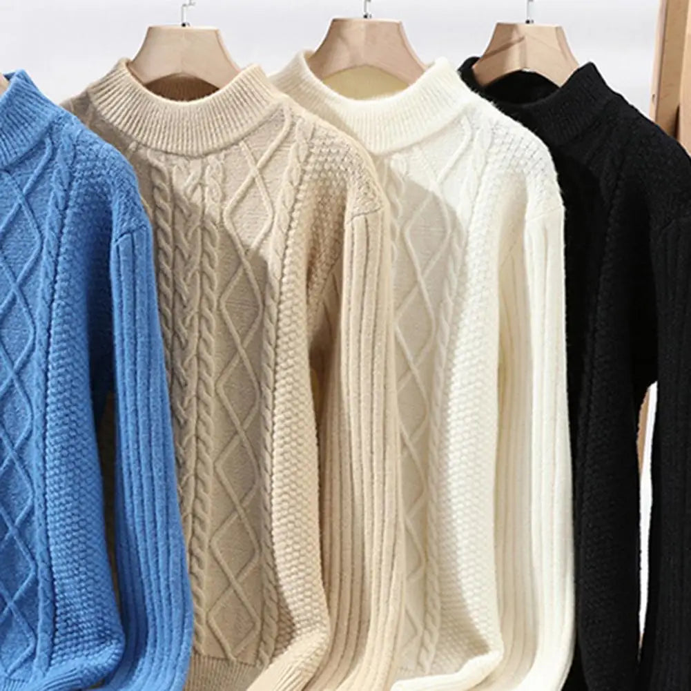 Sweater Emmanuale VES - No.4