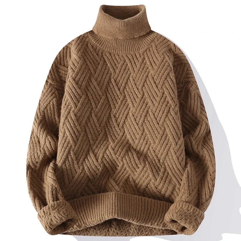 Sweater Emmanuale VES - No.26