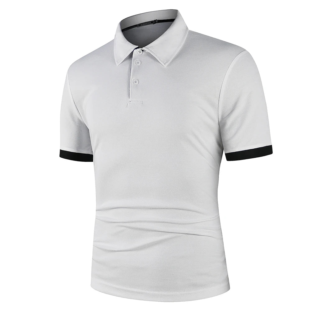 Polo Milan VES - No.60