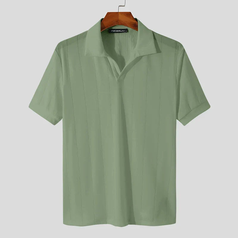 Polo Milán VES - Nº53
