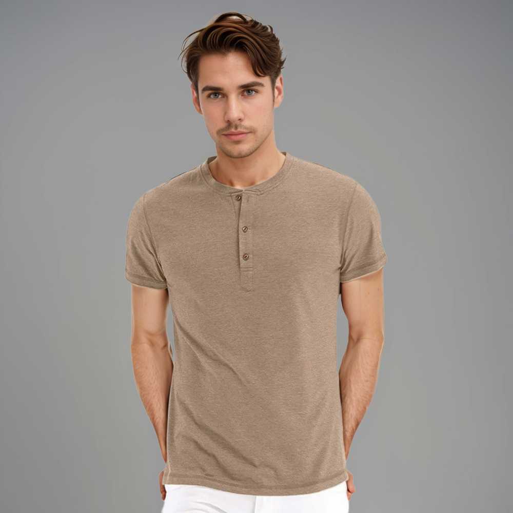 Polo Milan VES - No. 55