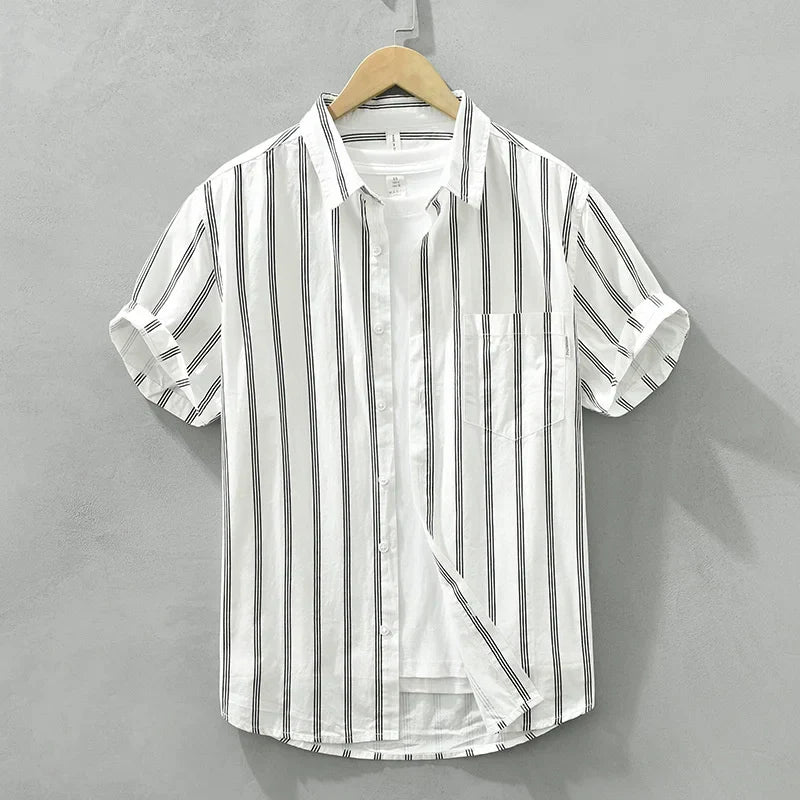 Camiseta Edoardo VES - Nº5