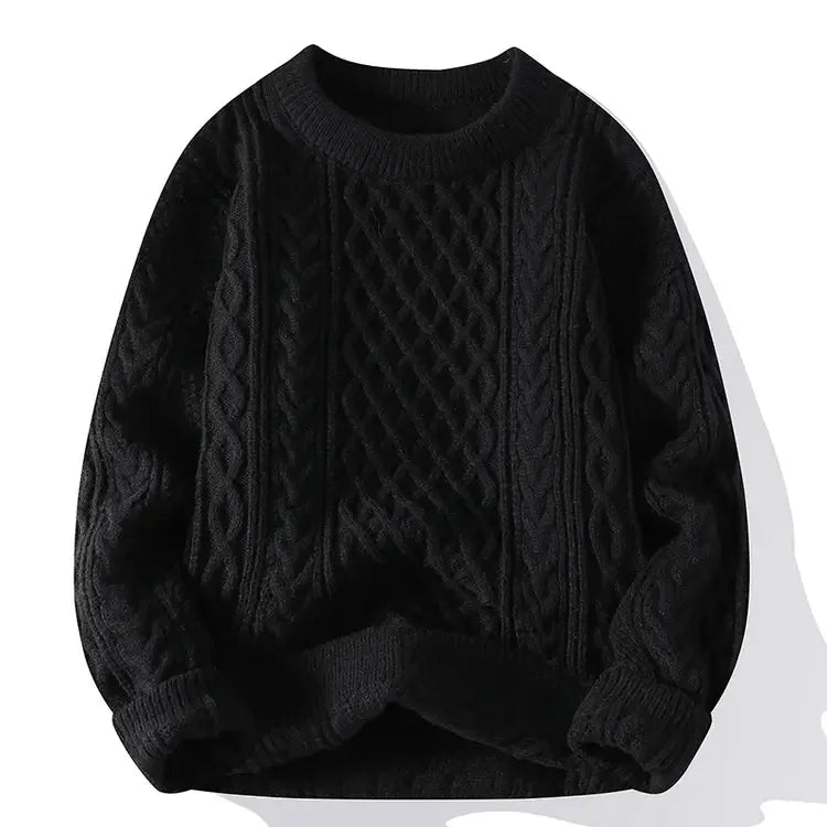 Sweater Emmanuale VES - No.7