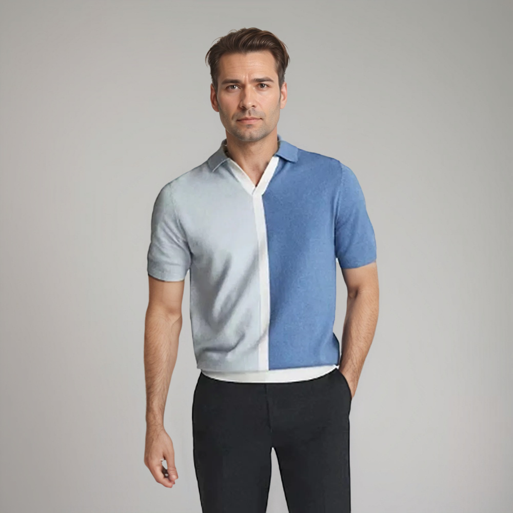 Polo Milan VES - Nr.20