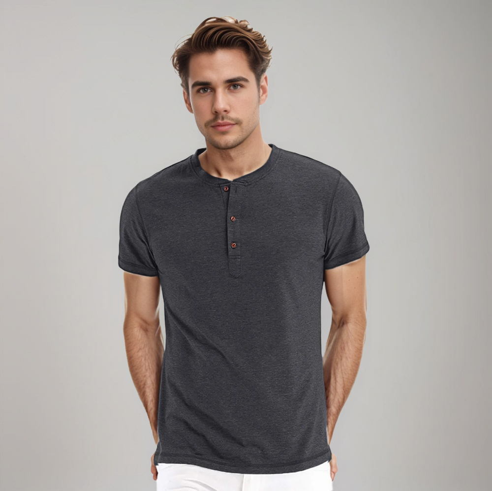 Polo Milan VES - No. 55