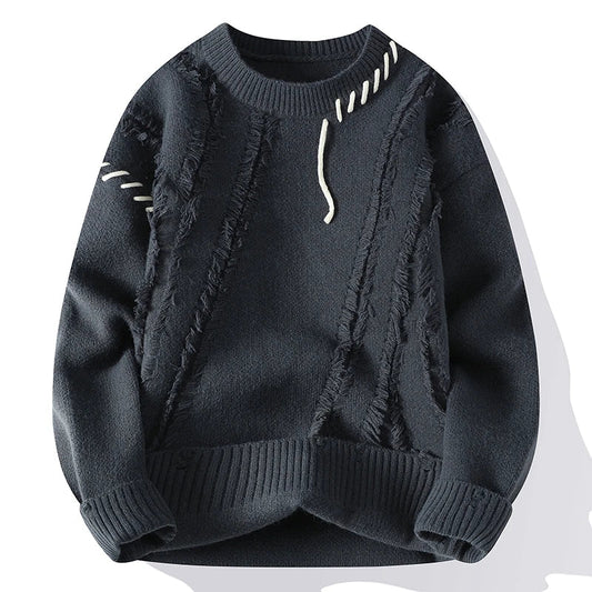 Sweater Emmanuale VES - No.2
