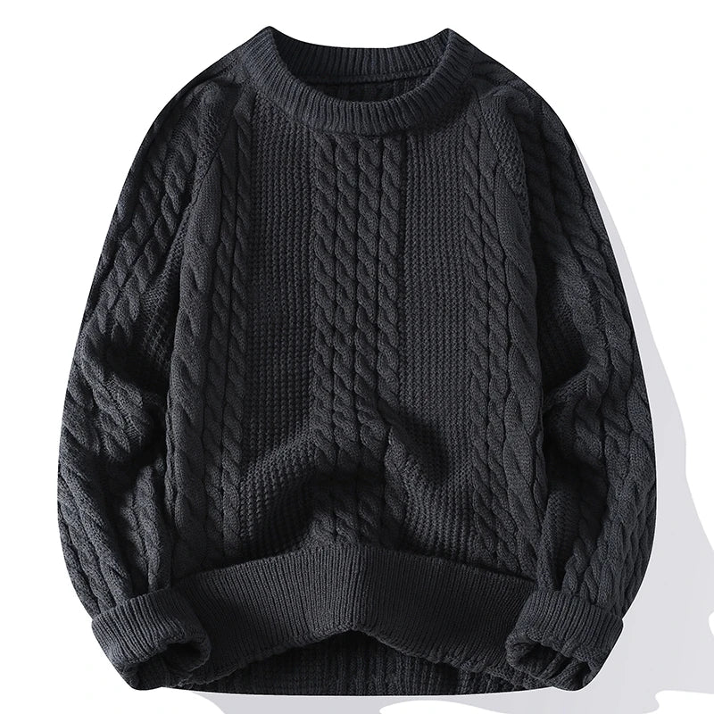 Sweater Emmanuale VES - No.3