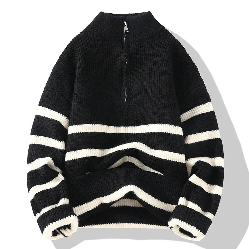 Sweater Emmanuale VES - No.43