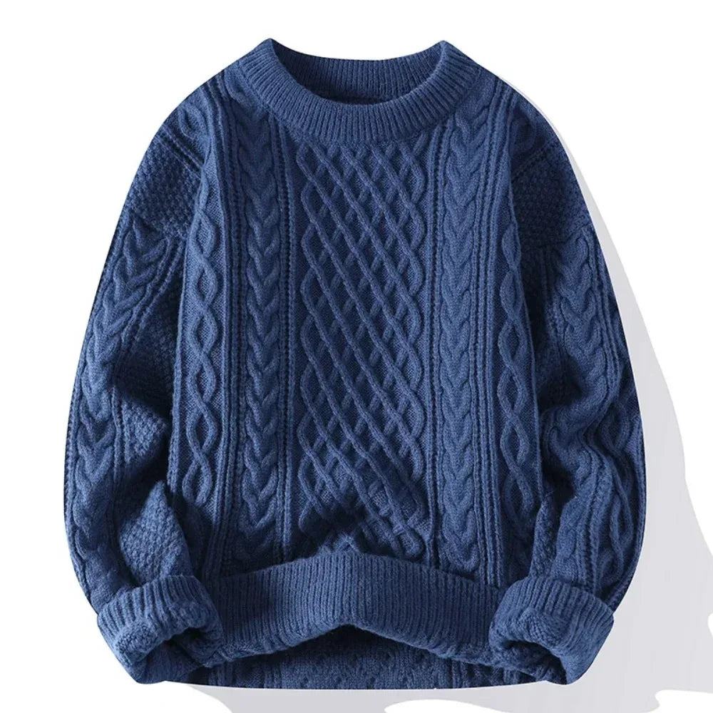 Sweater Emmanuale VES - No.7