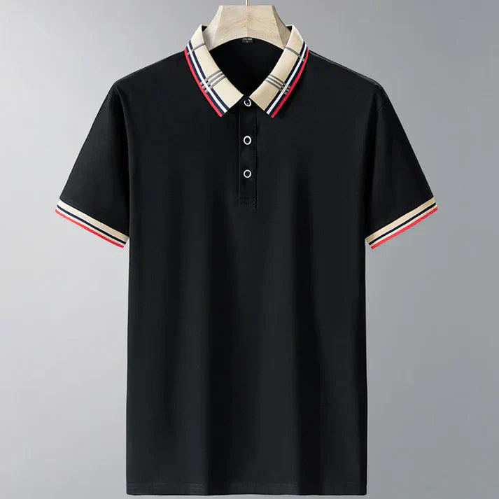 Polo Milán VES - Nº 67