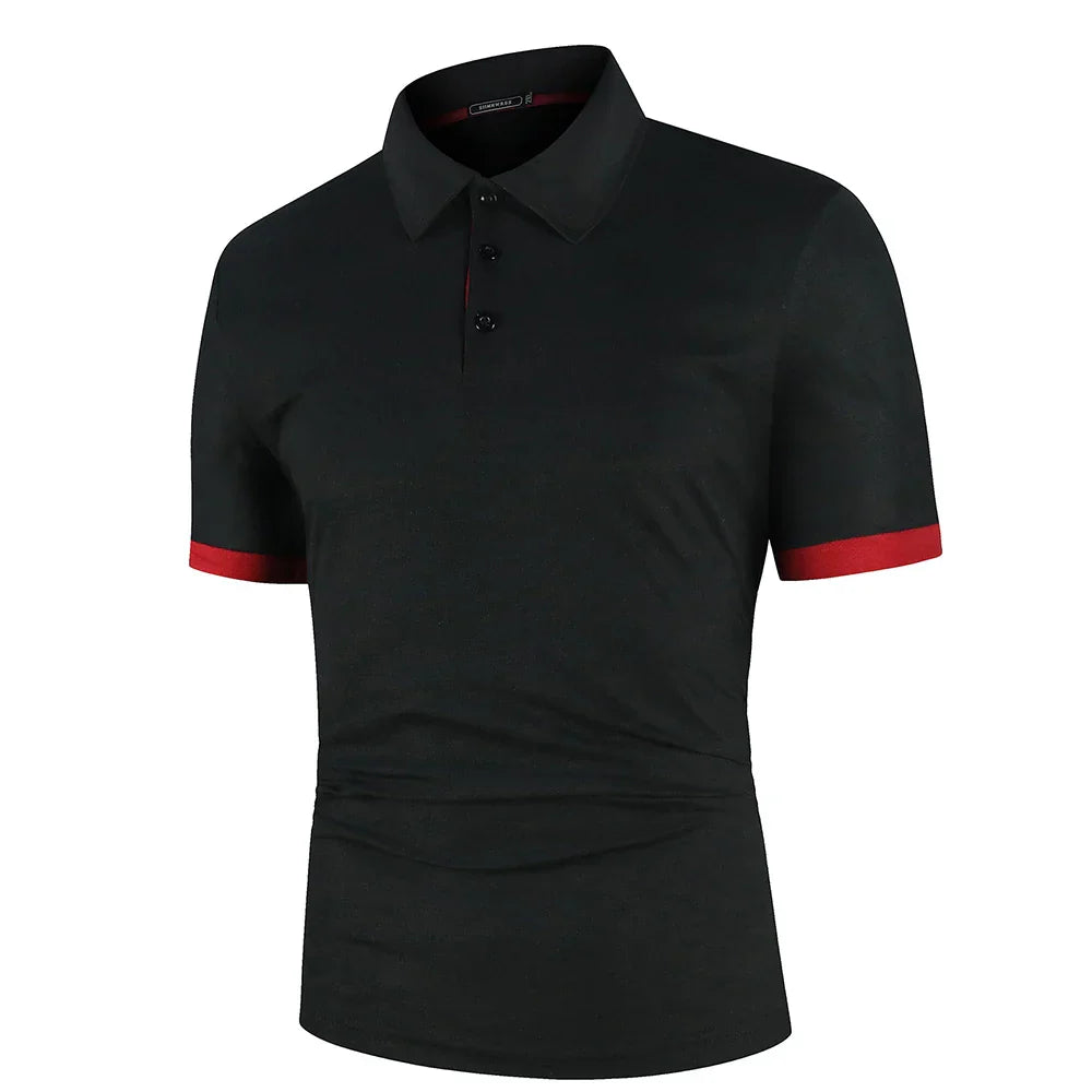 Polo Milan VES - No.60