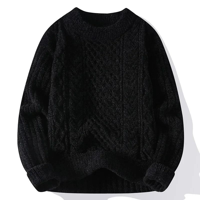 Sweater Emmanuale VES - No.6