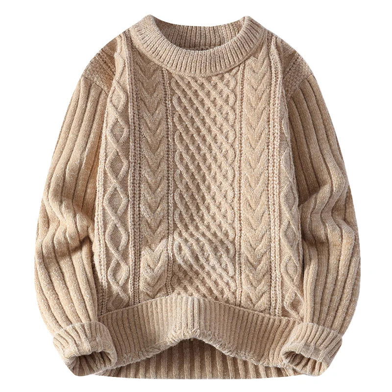 Sweater Emmanuale VES - No.6