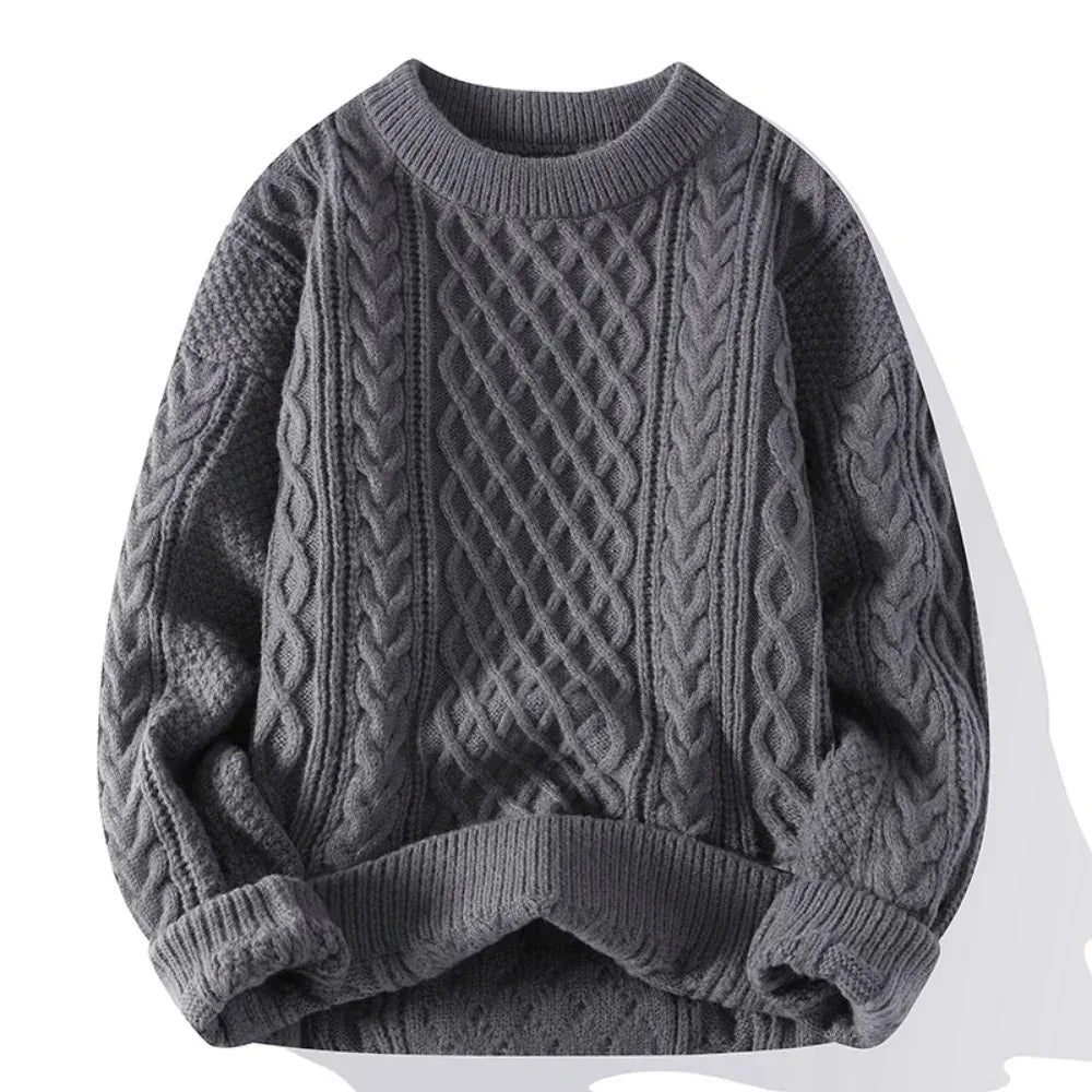 Sweater Emmanuale VES - No.7