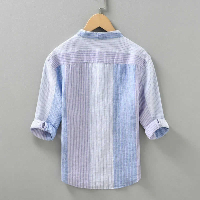 Camisa Alessandro VES - Nº72