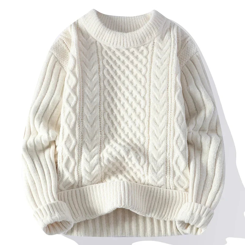 Sweater Emmanuale VES - No.6