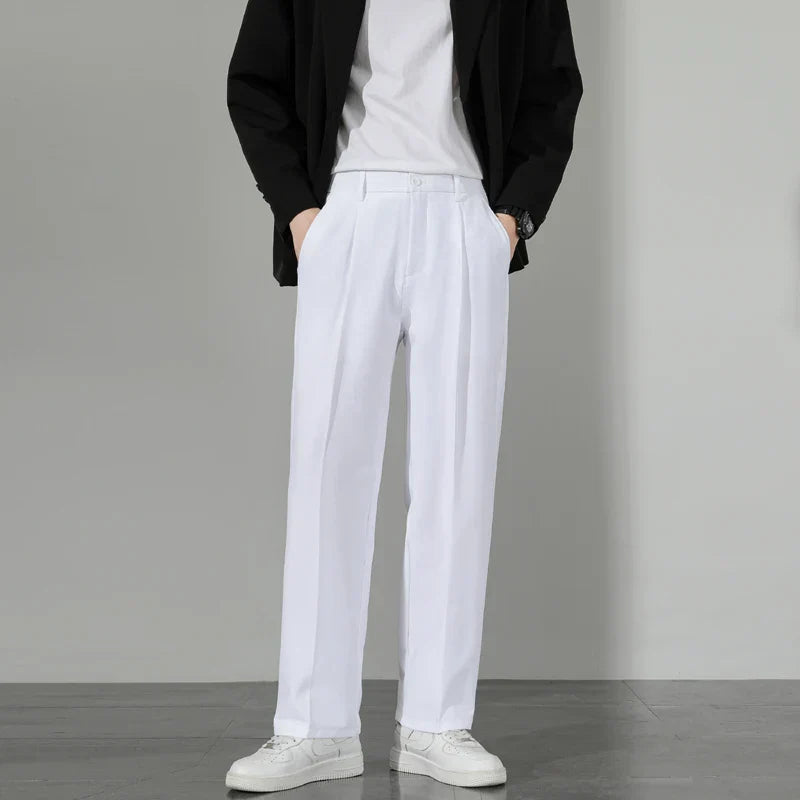 Pantalón Armando VES - No.2