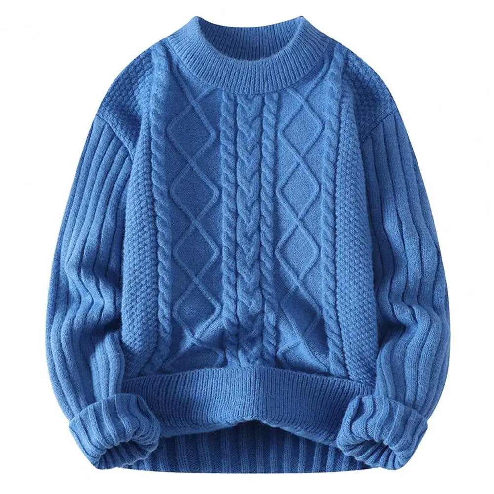 Sweater Emmanuale VES - No.4