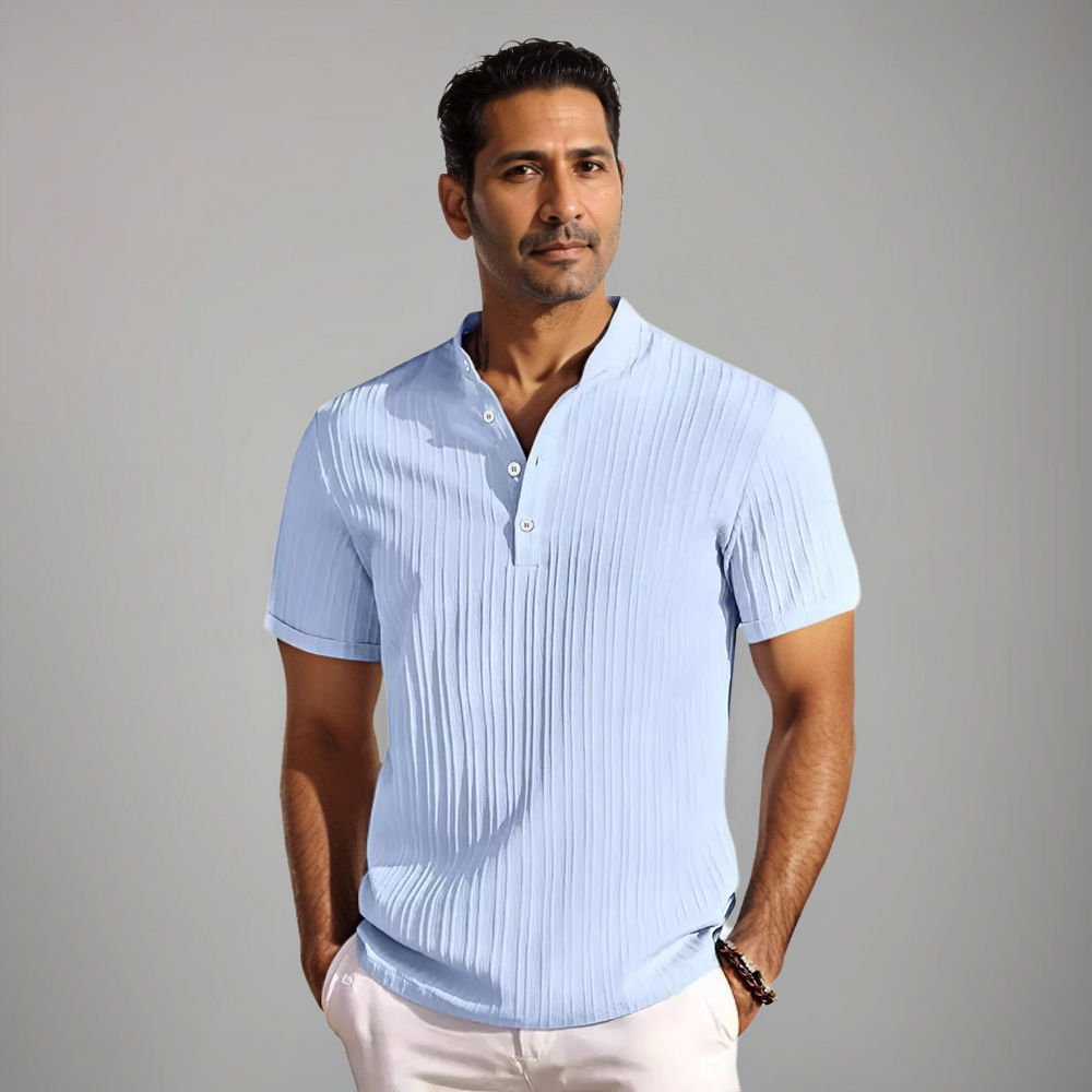Polo Milan VES - Nr. 52