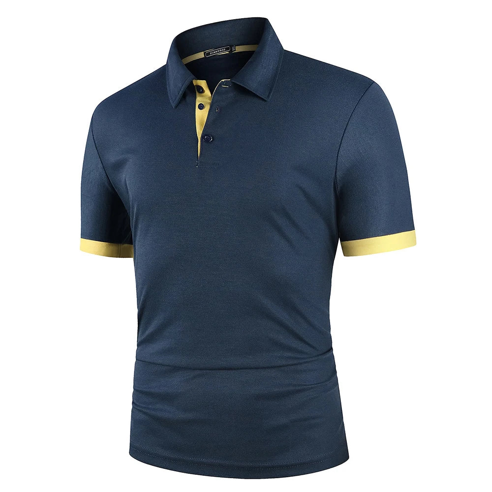 Polo Milan VES - No.60