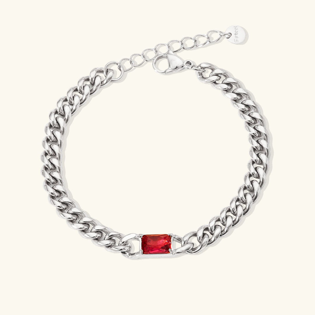 Pulsera Barcelona