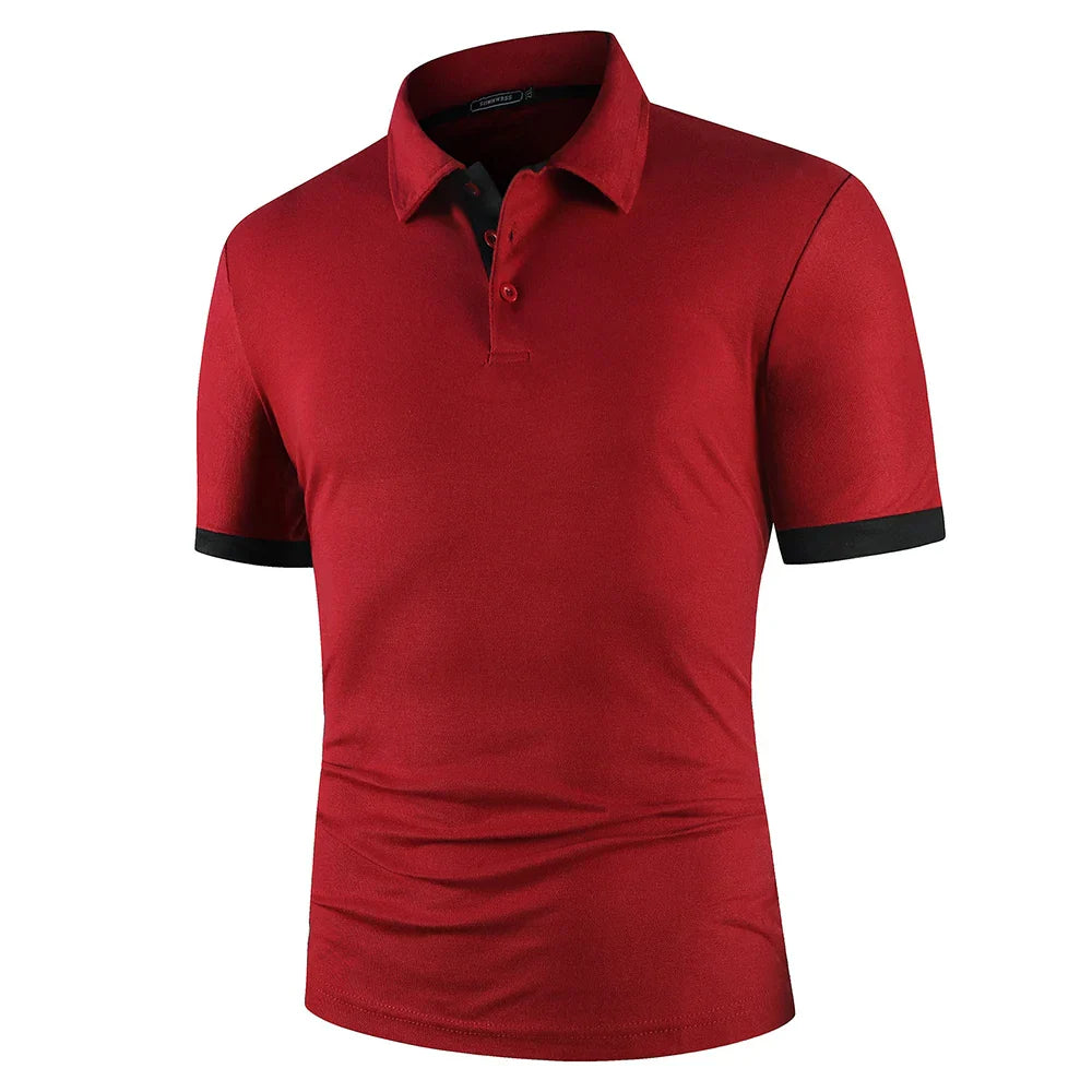 Polo Milan VES - No.60