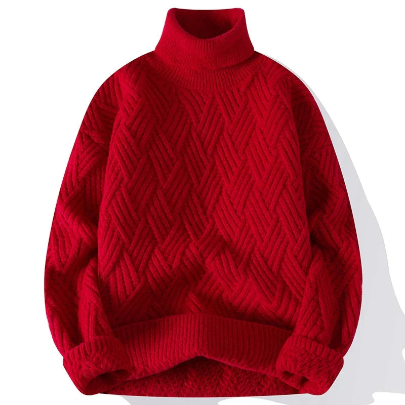 Sweater Emmanuale VES - No.26