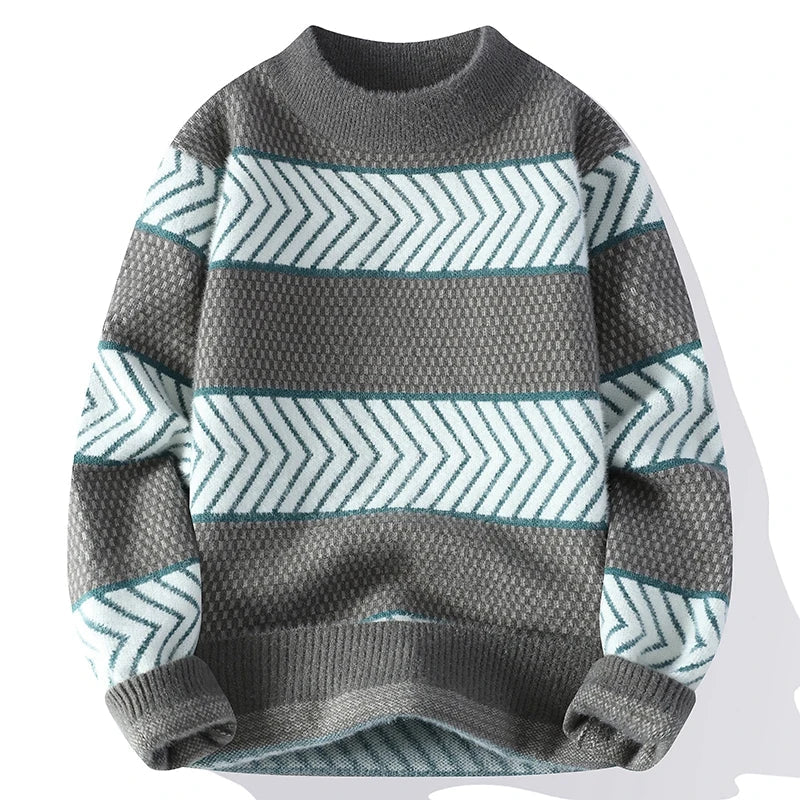 Sweater Emmanuale VES - No.36