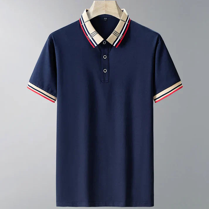 Polo Milán VES - Nº 67
