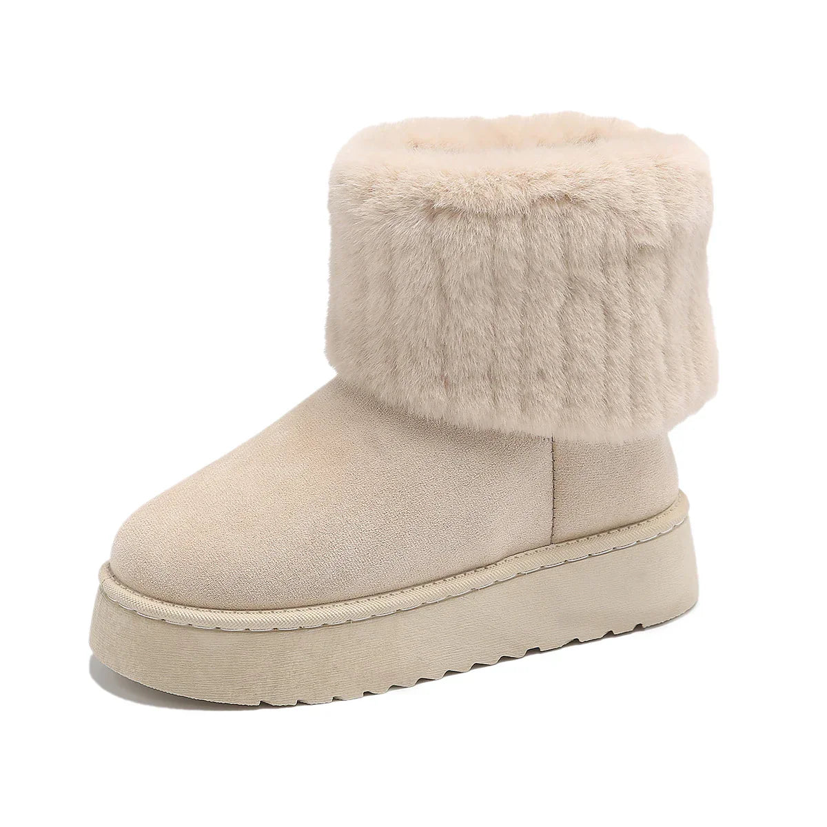 Aurelia | Zapatos elegantes de piel