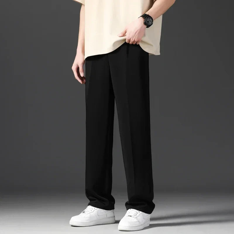 Pantalón Armando VES - No.2