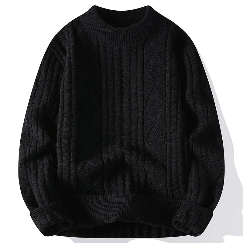 Sweater Emmanuale VES - No.29