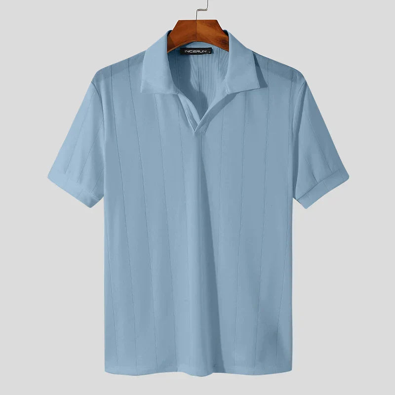 Polo Milán VES - Nº53