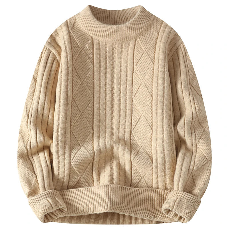 Sweater Emmanuale VES - No.29