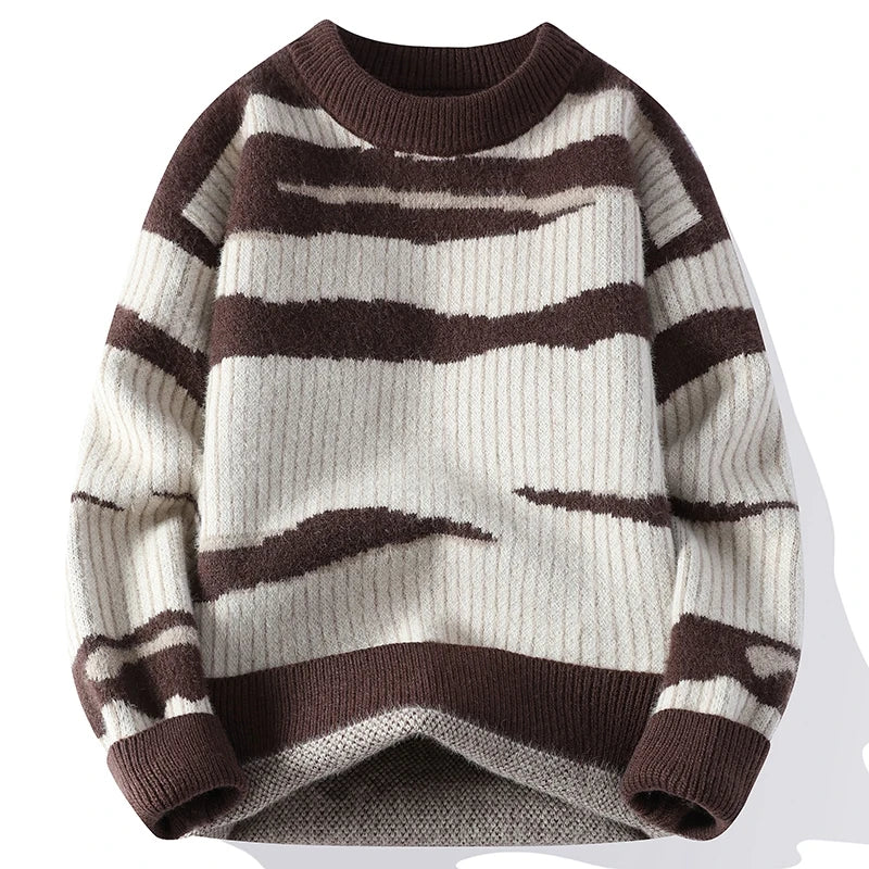 Sweater Emmanuale VES - No.28