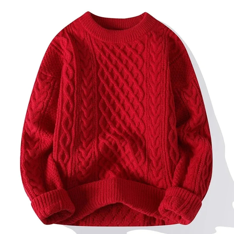 Sweater Emmanuale VES - No.7