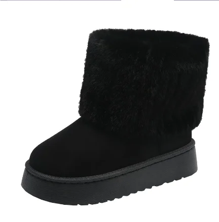 Aurelia | Zapatos elegantes de piel