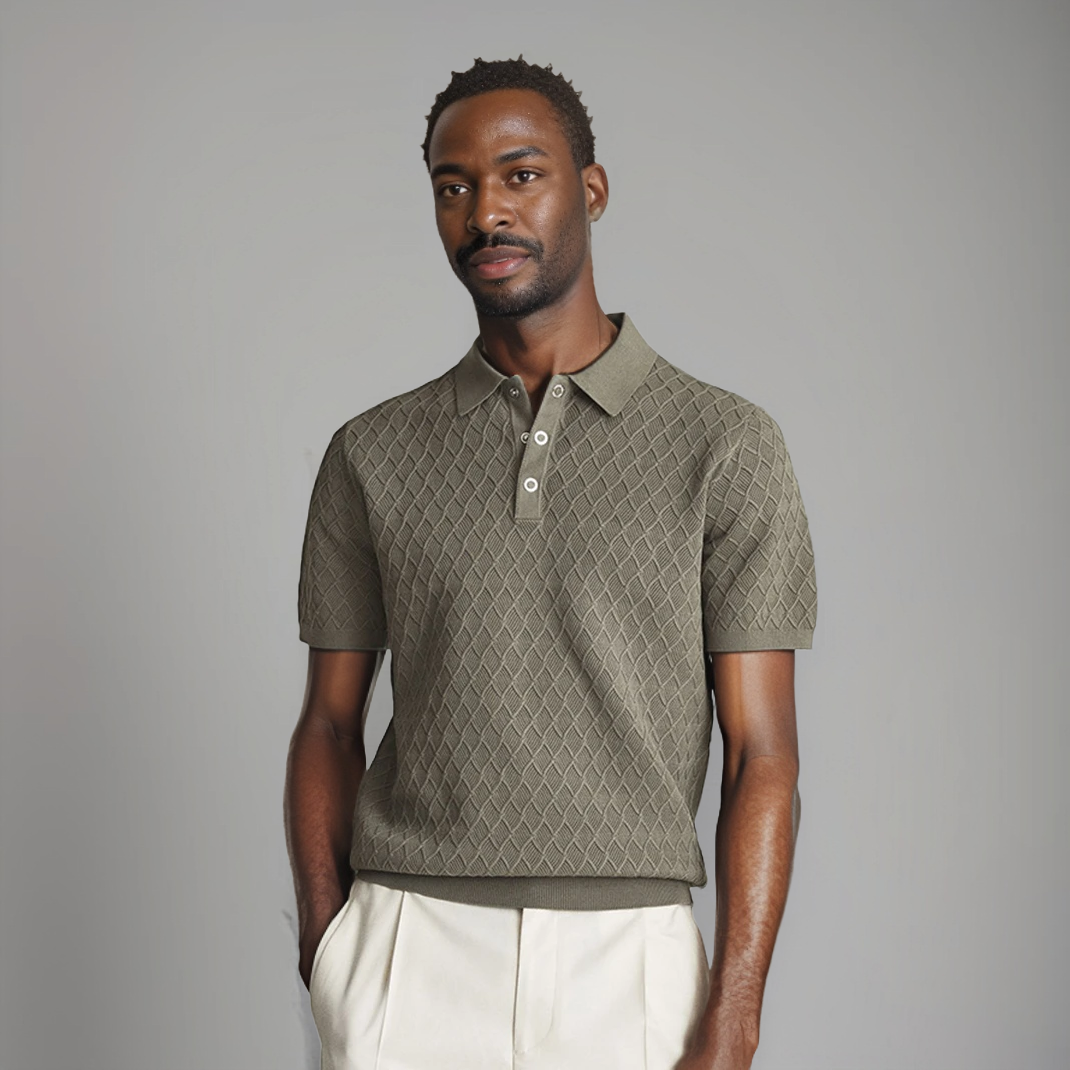 Polo Milan VES - Nr.28